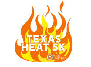 Texas Heat 5K