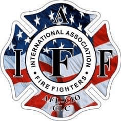 Melbourne 9/11 Memorial 5K