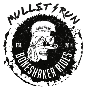 Mullet Run 10k/5k/1 mile