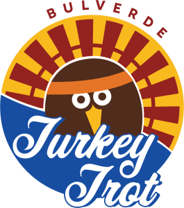 4th Annual Bulverde Turkey Trot