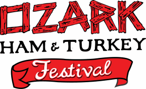 Ozark Ham & Turkey Festival 5K Walk/Run