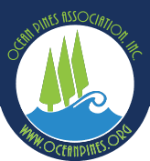 Ocean Pines Association - Freedom 5K