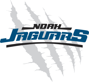 NOAH Jaguars 5K & Fun Run
