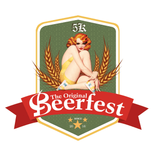 6th Annual Beer Fest 5K and Craft Beer MILE