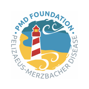 2025 PMD Foundation Run, Walk or Roll