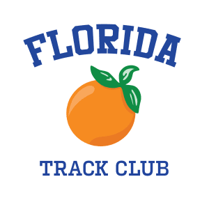 Is it Fall 4-mile Race