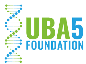 2024 UBA5 Awareness Walk