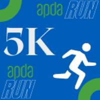 APDA South Florida 2022 Optimism 5k Race, Kids Fun Run and Optimism Walk