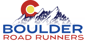 BRR All-Comers Summer Track & Field Series 6