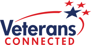 Veterans Connected 5k/10k