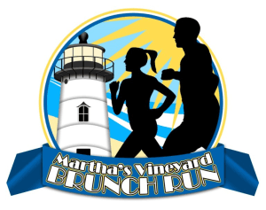 2024 Martha’s Vineyard Brunch Run/Walk