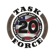 3rd Annual Operation: Stronger Together