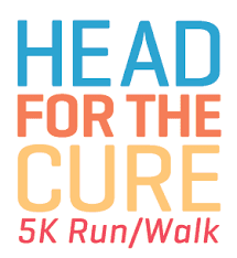 Omaha - HFTC 5k