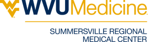WVU Medicine/Summersville Regional Medical Center Annual Spud Run