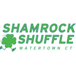 Shamrock Shuffle