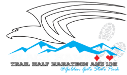 Black Hawk Half Marathon & 10K