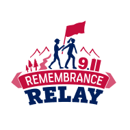 Military  Women's Memorial 9/11 Remembrance Shadow Relay