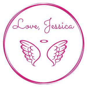 Love, Jessica Inc. ‘Race For A Cause’ 5k Run/Walk