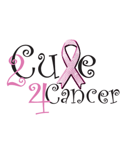 2Cute4Cancer 2022 In Person/Virtual Fundraising Race