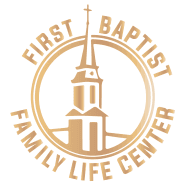 Be Grateful 5K & 1 Mile hosted by Family Life Center