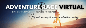 Adventure Race Virtual