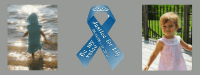 2nd Annual Justice for Lily Virtual Race