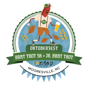 brat trot 5k