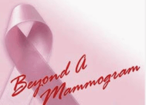 Beyond A Mammogram Hyde Park 5K