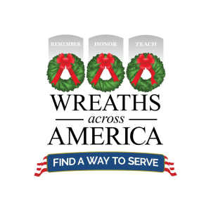 Run for Wreaths