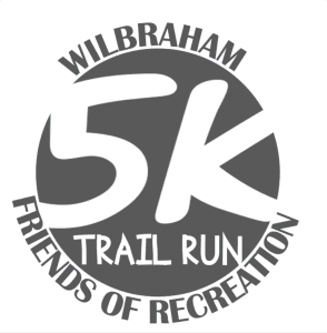 2024 Falcon Trail Race