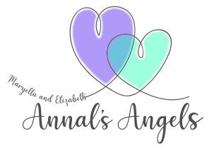 Annal's Angels 5K Run/Walk