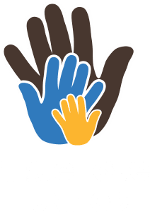 True Love United Kicks 4 Kids