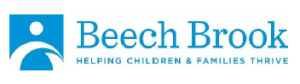 Beech Brook 5K Race & Family Fun Run