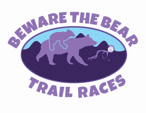 Beware the Bear Trail Races