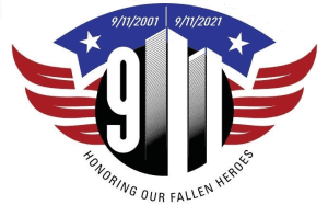 Salem Fire Protection District Run to Remember 9/11 5k Run/Walk - Kids Fun Run