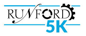RuNford 5K