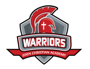 Eden Christian Academy Annual 5K/Family Fun Run