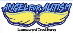 Angel for Autism 5K GLOW Run/Walk