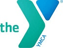 Blair Regional YMCA October Half Marathon & Distance Races