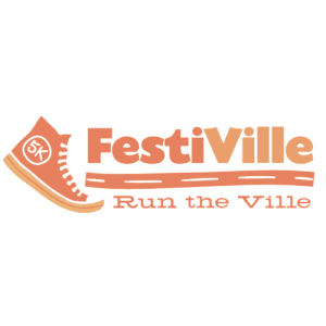 Run the Ville