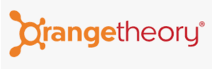 Orangetheory Fitness Outdoor Dri Tri (Austin Landing)