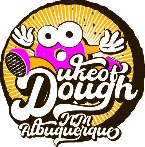 DUKE OF DOUGH "DONUT" RUN 10K, 5K AND KIDS K