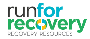 Run for Recovery