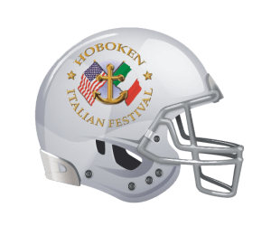 Hoboken Italian Festival's Super Sunday 5K