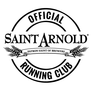 Art Car IPA 5K Social Run/Walk at Saint Arnold & Early PPU - March