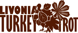 Livonia Turkey Trot