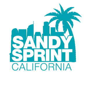 Sandy Sprint California
