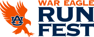 War Eagle Run Fest