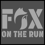 FOX on the RUN 5K