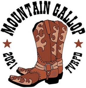 Mountain Gallop 5K